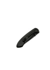 Sibirya Cep Çakısı 16 Cm Yarı Otomatik , Kemerlikli