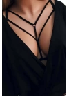 Şık Harness - Brf65