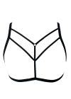 Şık Harness - Brf65
