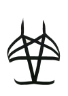 Şık Harness - Brf66