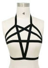 Şık Harness - Brf66