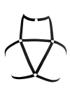 Şık Harness - Brf67