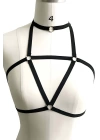 Şık Harness - Brf67