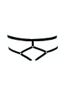 Şık Lastik Harness String - Brf145