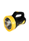 Sılver Toss St-2229 10 Watt + 26 Smd Ledli Işıldaklı Projektör