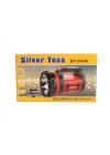 Sılver Toss St-6680 10 Watt Projektör