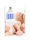 Pro Plan Liveclear Hindili Yavru Kedi Maması 1.4 Kg