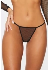 Siyah File String Tm1175