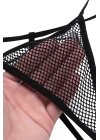Siyah File String Tm1175