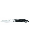 Skeletool Kb Black 15 Cm
