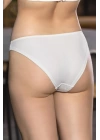 Slip Külot Ekru (brf21181)
