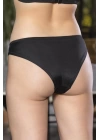 Slip Külot Siyah (brf21181)