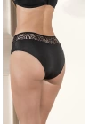 Slip Külot Siyah (brf21821)