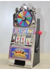 Slot Makinasi Alk3100