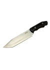 SOG Tanto JB02K-CP WY Outdoor Bıçak 30 cm - Kılıflı