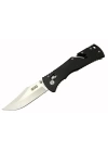 Sog Tf2-cp Rd Kurtarma Çakı 22 Cm - Manuel, İp Kesme, Kılıflı