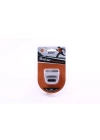 Solarlı Adımsayar Bigem Bm-048