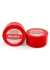 Soldex Lehimleme Pastası 100 gr