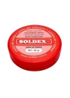 Soldex Lehimleme Pastası 50 gr