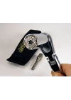 Solid Grip Akıllı Anahtar (herşeye Uyumlu!)