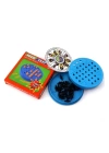 Solo Test Zeka Oyunu Nostalji 1 Adet - Royaleks