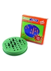Solo Test Zeka Oyunu Nostalji 1 Adet - Royaleks