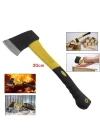 Sonax Sosin Fiber Balta 35 Cm