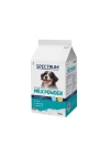 Spectrum Care Taurin ve Multivitaminli Yavru Köpek Süt Tozu 150 Gr