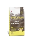 Spectrum Düşük Tahıllı Tavuklu Hindili ve Yaban Mersinli Yavru Kedi Maması 2 Kg