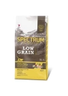 Spectrum Düşük Tahıllı Tavuklu Hindili ve Yaban Mersinli Yetişkin Kedi Maması 2 Kg