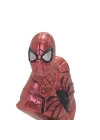 Spiderman Büst