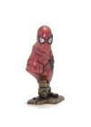 Spiderman Büst