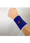 Spor Bilekliği Bileklik Wrist