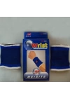 Spor Bilekliği Bileklik Wrist