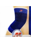 Sporcu Dizlik 2 Li Set