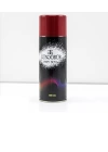 Sprey Boya 400 Ml - Bordo