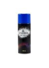 Sprey Boya 400 Ml - Mavi