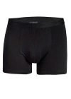 Star 103 Modal Boxer