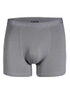 Star 103 Modal Boxer