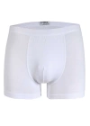 Star 103 Modal Boxer