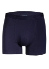 Star 103 Modal Boxer
