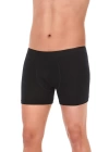 Star 103 Modal Boxer
