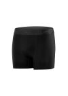 Star 103 Modal Boxer