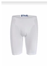 Star 104 Modal Uzun Boxer