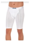 Star 104 Modal Uzun Boxer