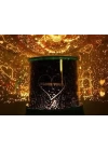Star Love Projeksiyonlu Gece Lambası