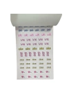 Sticker Defter