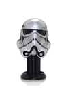 Storm Trooper Büst 134