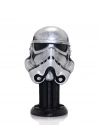 Storm Trooper Büst 134