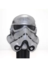 Storm Trooper Büst 134
